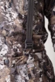 Костюм King Hunter HYBRID  (Camo Snow 5XL)