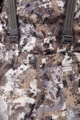 Костюм King Hunter HYBRID  (Camo Snow 5XL)