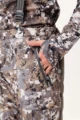 Костюм King Hunter HYBRID  (Camo Snow 5XL)