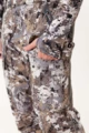 Костюм King Hunter HYBRID  (Camo Snow 5XL)
