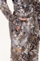 Костюм King Hunter HYBRID  (Camo Snow 5XL)
