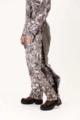 Костюм King Hunter HYBRID  (Camo Snow 5XL)