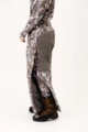 Костюм King Hunter HYBRID  (Camo Snow 5XL)