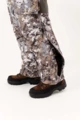 Костюм King Hunter HYBRID  (Camo Snow 5XL)