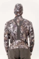 Костюм King Hunter HYBRID  (Camo Snow 5XL)