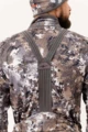 Костюм King Hunter HYBRID  (Camo Snow 5XL)