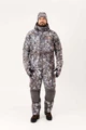 Костюм King Hunter WINTER (Camo Snow 5XL)
