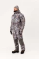 Костюм King Hunter WINTER (Camo Snow 5XL)