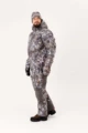 Костюм King Hunter WINTER (Camo Snow 5XL)