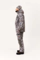 Костюм King Hunter WINTER (Camo Snow 5XL)