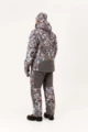 Костюм King Hunter WINTER (Camo Snow 5XL)