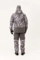 Костюм King Hunter WINTER (Camo Snow 5XL)