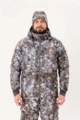 Костюм King Hunter WINTER (Camo Snow 5XL)