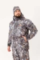 Костюм King Hunter WINTER (Camo Snow 5XL)