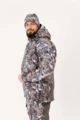 Костюм King Hunter WINTER (Camo Snow 5XL)