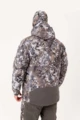Костюм King Hunter WINTER (Camo Snow 5XL)