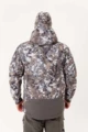 Костюм King Hunter WINTER (Camo Snow 5XL)
