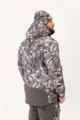 Костюм King Hunter WINTER (Camo Snow 5XL)