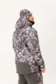 Костюм King Hunter WINTER (Camo Snow 5XL)