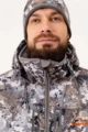 Костюм King Hunter WINTER (Camo Snow 5XL)