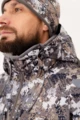 Костюм King Hunter WINTER (Camo Snow 5XL)