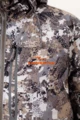 Костюм King Hunter WINTER (Camo Snow 5XL)