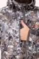 Костюм King Hunter WINTER (Camo Snow 5XL)