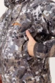 Костюм King Hunter WINTER (Camo Snow 5XL)