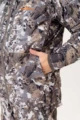 Костюм King Hunter WINTER (Camo Snow 5XL)