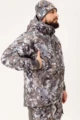 Костюм King Hunter WINTER (Camo Snow 5XL)