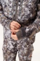 Костюм King Hunter WINTER (Camo Snow 5XL)