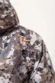 Костюм King Hunter WINTER (Camo Snow 5XL)
