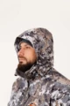 Костюм King Hunter WINTER (Camo Snow 5XL)