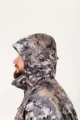 Костюм King Hunter WINTER (Camo Snow 5XL)