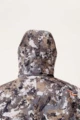 Костюм King Hunter WINTER (Camo Snow 5XL)