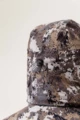 Костюм King Hunter WINTER (Camo Snow 5XL)
