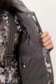 Костюм King Hunter WINTER (Camo Snow 5XL)