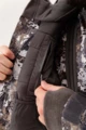 Костюм King Hunter WINTER (Camo Snow 5XL)