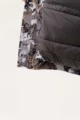 Костюм King Hunter WINTER (Camo Snow 5XL)