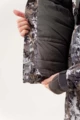 Костюм King Hunter WINTER (Camo Snow 5XL)