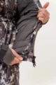 Костюм King Hunter WINTER (Camo Snow 5XL)
