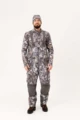 Костюм King Hunter WINTER (Camo Snow 5XL)