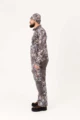 Костюм King Hunter WINTER (Camo Snow 5XL)