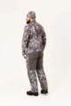 Костюм King Hunter WINTER (Camo Snow 5XL)