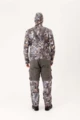 Костюм King Hunter WINTER (Camo Snow 5XL)