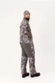 Костюм King Hunter WINTER (Camo Snow 5XL)