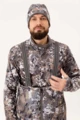 Костюм King Hunter WINTER (Camo Snow 5XL)