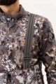 Костюм King Hunter WINTER (Camo Snow 5XL)