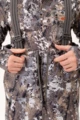 Костюм King Hunter WINTER (Camo Snow 5XL)