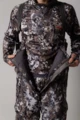 Костюм King Hunter WINTER (Camo Snow 5XL)